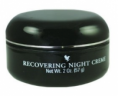 /album/produtos-de-beleza/recovering-night-creme-png1/